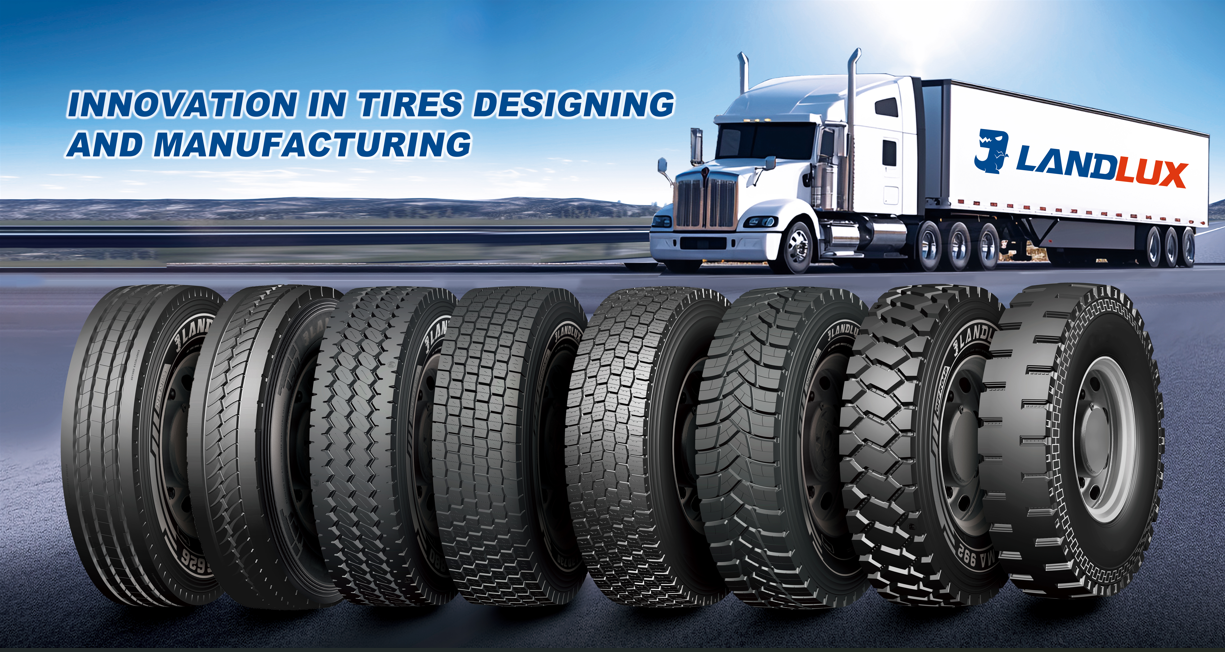 ScreenShot_2025-11-26_165617_051 ScreenShot_2025-11-26_165617_051