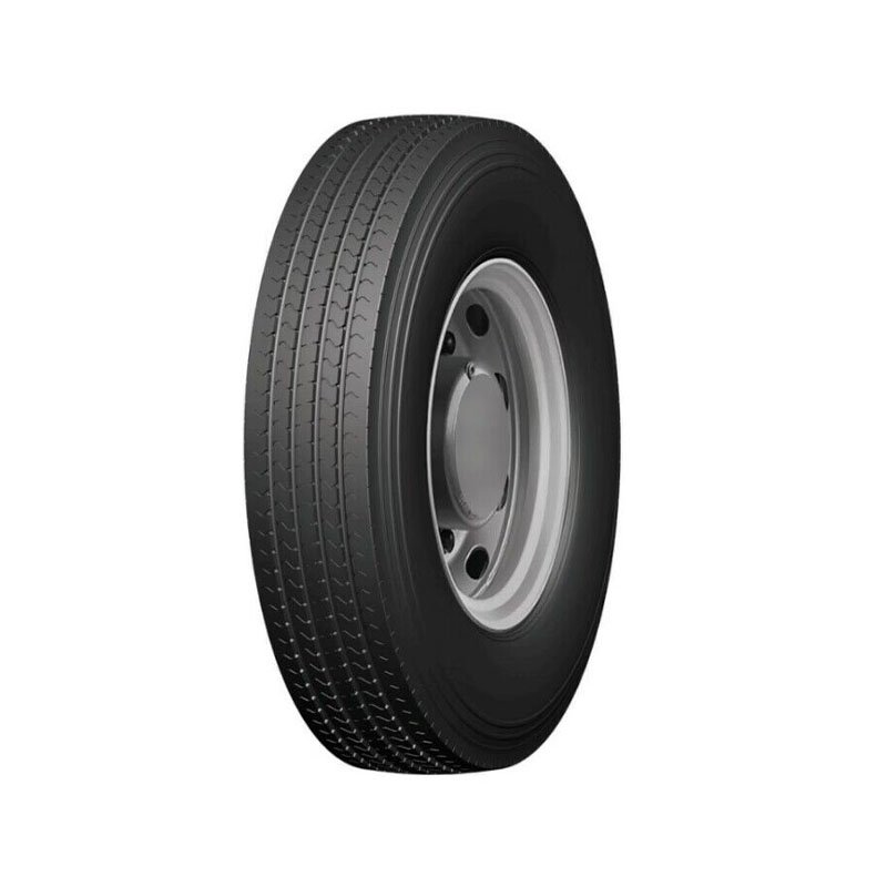 LLT621-LONG HAUL TBR TIRES