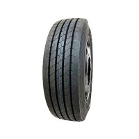 LLS616-LONG HAUL TBR TIRES