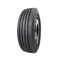 LLS612-LONG HAUL TBR TIRES