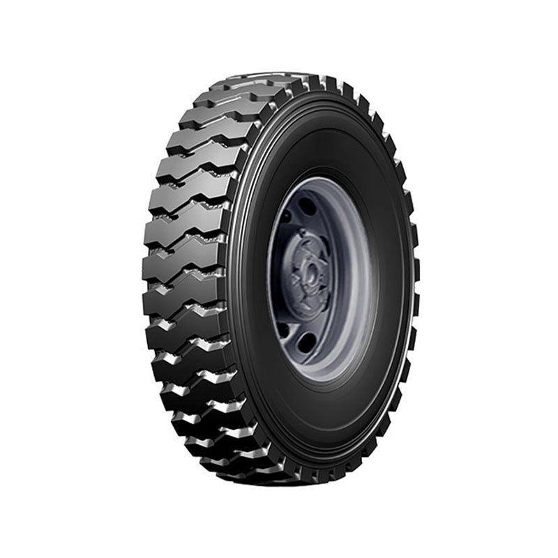 LMA989-truck mining tyre