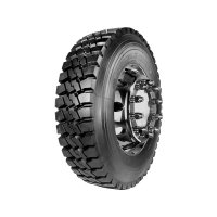 LOD879-ON&OFF tbr truck tyres