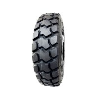 LMA988-truck mining tyre