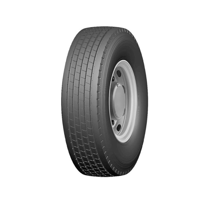 LRS723-REGIONAL HAUL tbr truck tyres