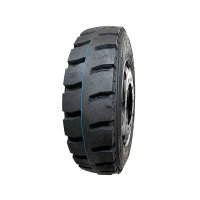 LMA987-truck mining tyre