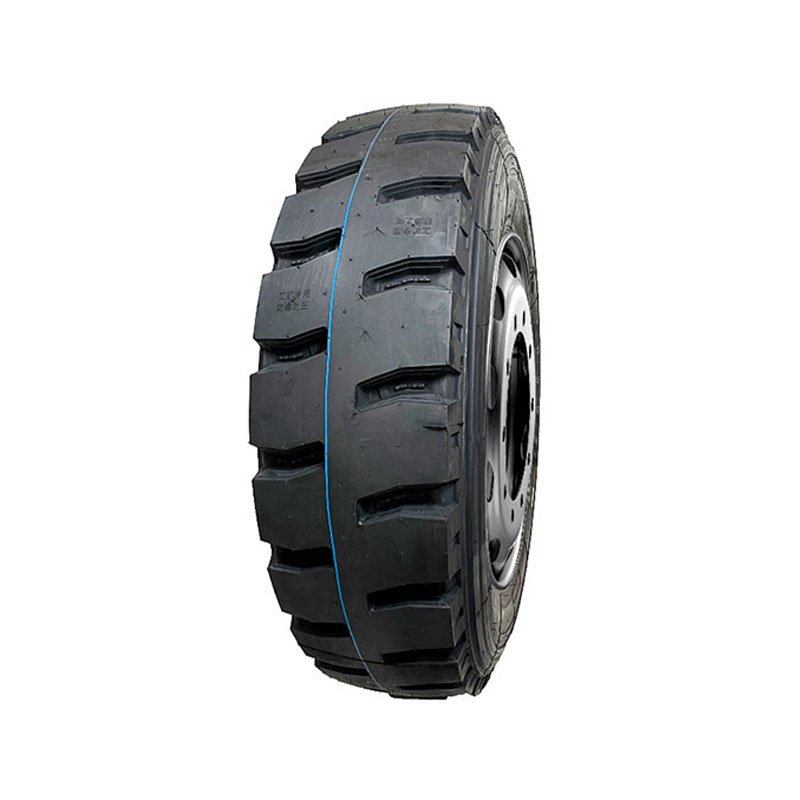 LMA987-truck mining tyre