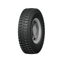 LOD869-ON&OFF tbr truck tyres