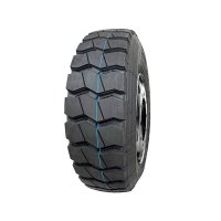 LMA986-truck mining tyre