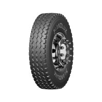 LRD769-REGIONAL HAUL tbr truck tyres