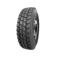 LMA985-truck mining tyre