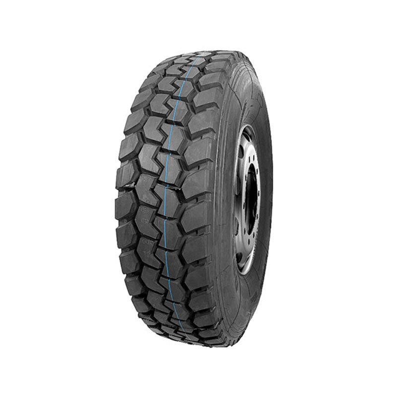 LMA985-truck mining tyre