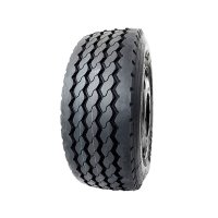 LRD755-REGIONAL HAUL tbr truck tyres