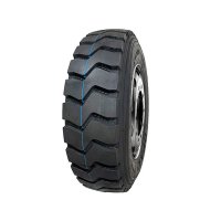 LMA983-truck mining tyre