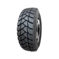 LOD865-ON&OFF tbr truck tyres