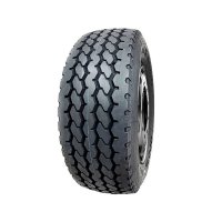 LRD753-REGIONAL HAUL tbr truck tyres