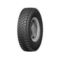 LRD752-REGIONAL HAUL tbr truck tyres