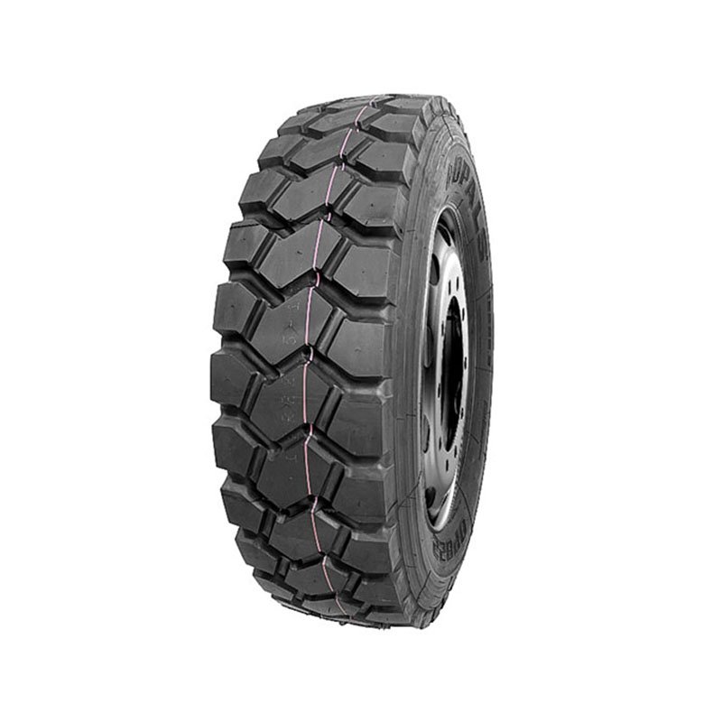 LMA981-truck mining tyre