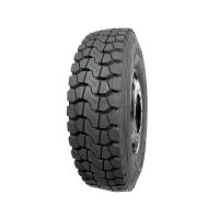 LOD861-ON&OFF tbr truck tyres