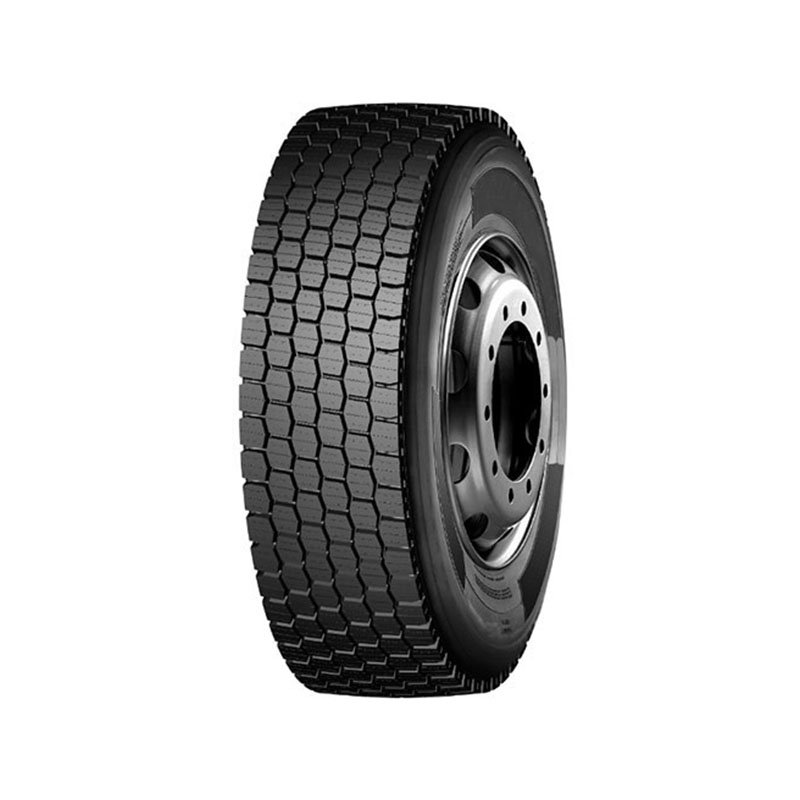 LRD728-REGIONAL HAUL tbr truck tyres