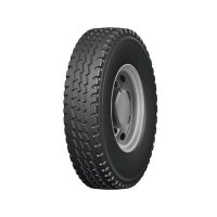 LOA877-ON&OFF tbr truck tyres