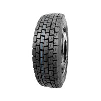 LRD726-REGIONAL HAUL tbr truck tyres