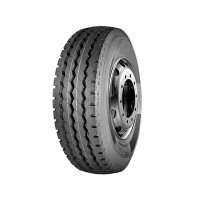 LOA875-ON&OFF tbr truck tyres