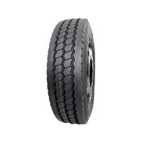 LRA756-REGIONAL HAUL tbr truck tyres