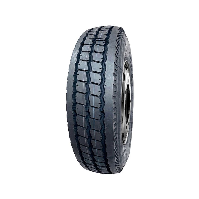 LOA873-ON&OFF tbr truck tyres