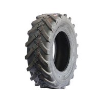 _0010_R-1-INDUSTRAIL-TYRE-SERIAL-3