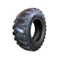 _0011_R-1-INDUSTRAIL-TYRE-SERIAL-2