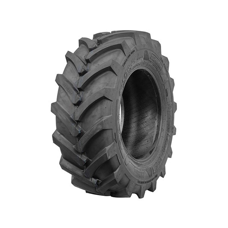 _0012_R-1-INDUSTRAIL-TYRE-SERIAL-1