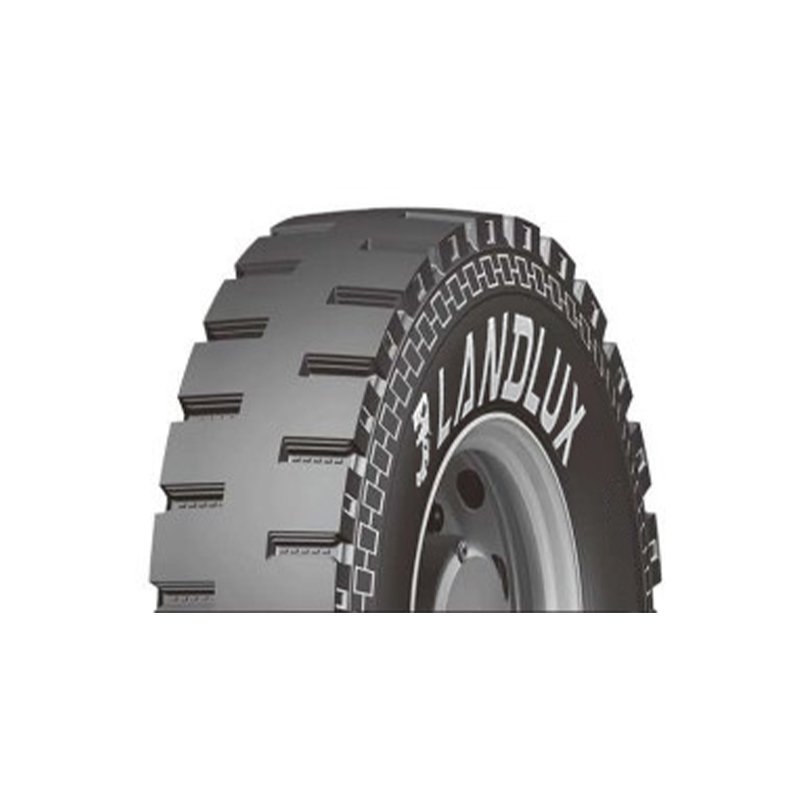 LMA985-truck mining tyre